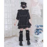 これ一枚でキマるおジャージTシャツ | WEGO【WOMEN】 | 詳細画像9
