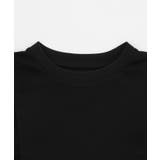 これ一枚でキマるおジャージTシャツ | WEGO【WOMEN】 | 詳細画像16