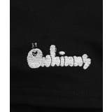 これ一枚でキマるおジャージTシャツ | WEGO【WOMEN】 | 詳細画像20