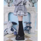 バブみでヤバみなフリフリスカート | WEGO【WOMEN】 | 詳細画像9