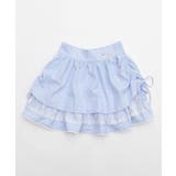 バブみでヤバみなフリフリスカート | WEGO【WOMEN】 | 詳細画像12