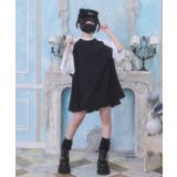 げんじつをコピーしちゃうTシャツ | WEGO【WOMEN】 | 詳細画像5 