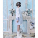 げんじつをコピーしちゃうTシャツ | WEGO【WOMEN】 | 詳細画像10 