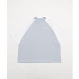 げんじつをコピーしちゃうTシャツ | WEGO【WOMEN】 | 詳細画像14 