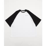 げんじつをコピーしちゃうTシャツ | WEGO【WOMEN】 | 詳細画像15 