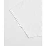 げんじつをコピーしちゃうTシャツ | WEGO【WOMEN】 | 詳細画像20 