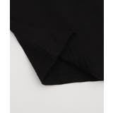 げんじつをコピーしちゃうTシャツ | WEGO【WOMEN】 | 詳細画像21 