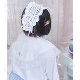 バブみでヤバみな付け襟ちゃん | WEGO【WOMEN】 | 詳細画像6