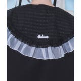 バブみでヤバみな付け襟ちゃん | WEGO【WOMEN】 | 詳細画像10