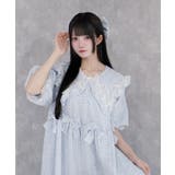 姫の休日わんぴっぴ | WEGO【WOMEN】 | 詳細画像3