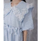 姫の休日わんぴっぴ | WEGO【WOMEN】 | 詳細画像5