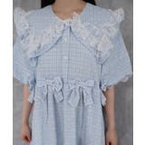 姫の休日わんぴっぴ | WEGO【WOMEN】 | 詳細画像6