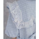 姫の休日わんぴっぴ | WEGO【WOMEN】 | 詳細画像7