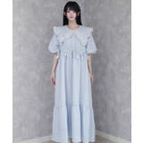 姫の休日わんぴっぴ | WEGO【WOMEN】 | 詳細画像8