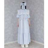 姫の休日わんぴっぴ | WEGO【WOMEN】 | 詳細画像10