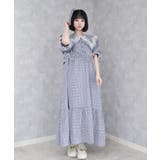 姫の休日わんぴっぴ | WEGO【WOMEN】 | 詳細画像11