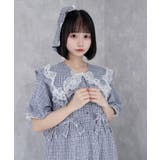 姫の休日わんぴっぴ | WEGO【WOMEN】 | 詳細画像12