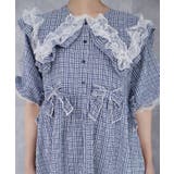 姫の休日わんぴっぴ | WEGO【WOMEN】 | 詳細画像13