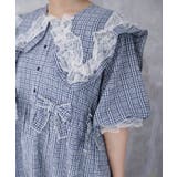 姫の休日わんぴっぴ | WEGO【WOMEN】 | 詳細画像14