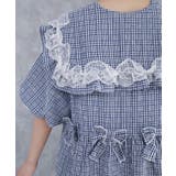 姫の休日わんぴっぴ | WEGO【WOMEN】 | 詳細画像15