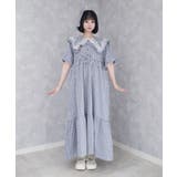 姫の休日わんぴっぴ | WEGO【WOMEN】 | 詳細画像16
