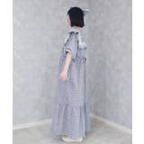 姫の休日わんぴっぴ | WEGO【WOMEN】 | 詳細画像17