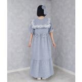 姫の休日わんぴっぴ | WEGO【WOMEN】 | 詳細画像18