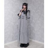 姫の休日わんぴっぴ | WEGO【WOMEN】 | 詳細画像20