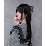 姫の休日わんぴっぴ | WEGO【WOMEN】 | 詳細画像22