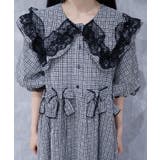 姫の休日わんぴっぴ | WEGO【WOMEN】 | 詳細画像25