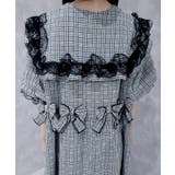姫の休日わんぴっぴ | WEGO【WOMEN】 | 詳細画像26