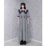 姫の休日わんぴっぴ | WEGO【WOMEN】 | 詳細画像27