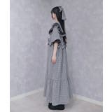 姫の休日わんぴっぴ | WEGO【WOMEN】 | 詳細画像28