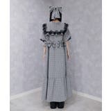 姫の休日わんぴっぴ | WEGO【WOMEN】 | 詳細画像29