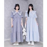姫の休日わんぴっぴ | WEGO【WOMEN】 | 詳細画像30