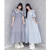 姫の休日わんぴっぴ | WEGO【WOMEN】 | 詳細画像31