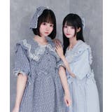 姫の休日わんぴっぴ | WEGO【WOMEN】 | 詳細画像32