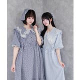 姫の休日わんぴっぴ | WEGO【WOMEN】 | 詳細画像33