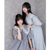 姫の休日わんぴっぴ | WEGO【WOMEN】 | 詳細画像34