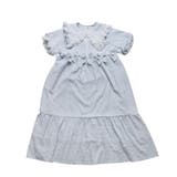 姫の休日わんぴっぴ | WEGO【WOMEN】 | 詳細画像36