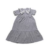 姫の休日わんぴっぴ | WEGO【WOMEN】 | 詳細画像37