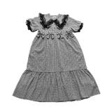 姫の休日わんぴっぴ | WEGO【WOMEN】 | 詳細画像38