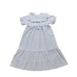 姫の休日わんぴっぴ | WEGO【WOMEN】 | 詳細画像39