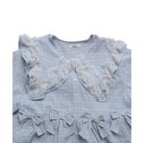 姫の休日わんぴっぴ | WEGO【WOMEN】 | 詳細画像40