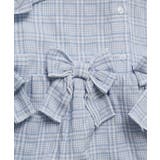 姫の休日わんぴっぴ | WEGO【WOMEN】 | 詳細画像42