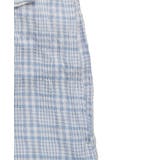 姫の休日わんぴっぴ | WEGO【WOMEN】 | 詳細画像43