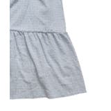 姫の休日わんぴっぴ | WEGO【WOMEN】 | 詳細画像44