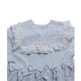 姫の休日わんぴっぴ | WEGO【WOMEN】 | 詳細画像45