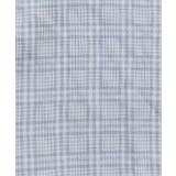 姫の休日わんぴっぴ | WEGO【WOMEN】 | 詳細画像46
