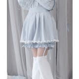 年中無休女児服 | WEGO【WOMEN】 | 詳細画像1